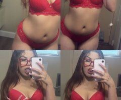 Mcallen Texas Female Escort — Incalls, cherry-on-top - Image 4