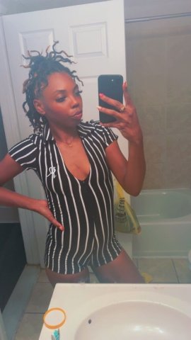 Rockford IL Female Escort — Marie Incall & Outcall (East State Street Hotel) - 1