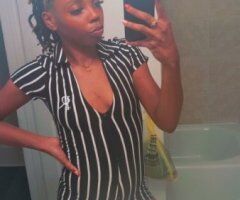 Rockford escorts - Rockford IL Female Escort — Marie Incall & Outcall (East State Street Hotel)