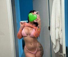 Phoenix escorts - Phoenix Female Escort — Fetish-friendly discreet fun
