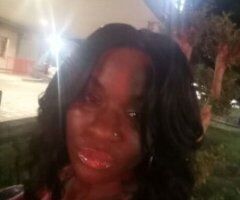 Thick N Sexy Playmates (36) — 2-Girl Incall Specials in Denver - Image 4
