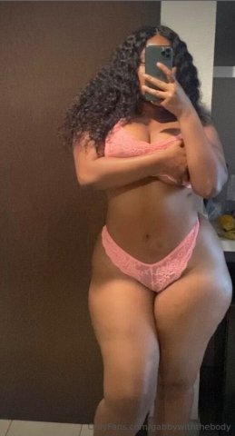 Annapolis Female Escort — Outcall Only - 1