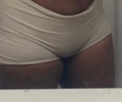 Reno escorts - Reno Female Escort — Outcalls, Cuddly Company & Drama-Free Nights