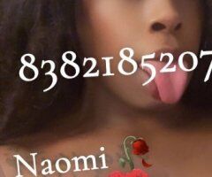 Reading, PA Deep Throat Exotic Milf Ebony — Discreet Independent Services - Image 4