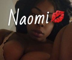 Reading, PA Deep Throat Exotic Milf Ebony — Discreet Independent Services - Image 6
