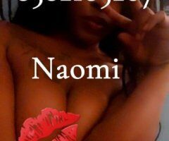 Reading, PA Deep Throat Exotic Milf Ebony — Discreet Independent Services - Image 7