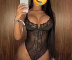 Northern Virginia Latina Escort (24/7) — Extras, BJ, Massage - Image 2