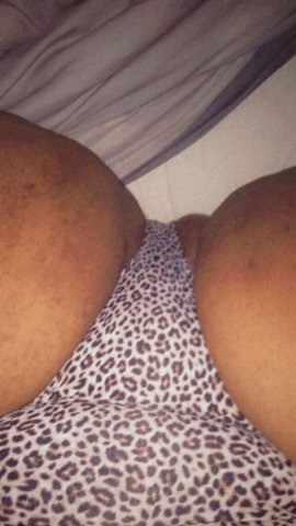 Favorite BBW — 36 - 1