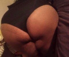Favorite BBW — 36 - Image 2