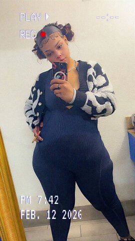Memphis TN Incalls Female Escort — Early Bird QV Special - 1