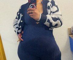 Memphis escorts - Memphis TN Incalls Female Escort — Early Bird QV Special