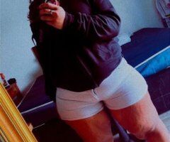 Memphis TN Incalls Female Escort — Early Bird QV Special - Image 2