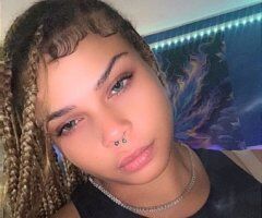 Memphis TN Incalls Female Escort — Early Bird QV Special - Image 3