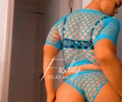 Memphis TN Incalls Female Escort — Early Bird QV Special - Image 5