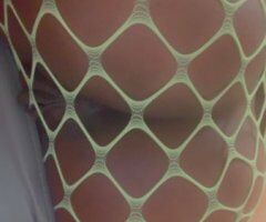 Greenville Female Escort — W.A.P Play + Oral Sex - Image 8