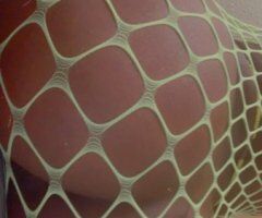 Greenville Female Escort — W.A.P Play + Oral Sex - Image 11