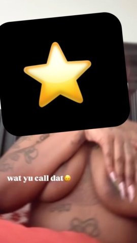 New Haven CT Female Escort — Mouth Services (Head/Cardate Only) - 1