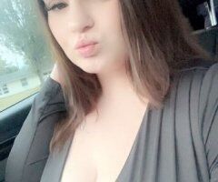Asheville NC Female Escort — FaceTime verified 24/7 - Image 2