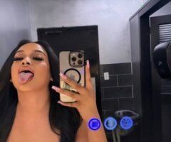 San Fernando Valley escorts - Busty Latina Female Escort — Outcall & Incall (25)
