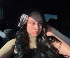 Busty Latina Female Escort — Outcall & Incall (25) - Image 2