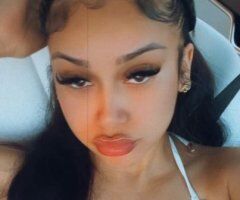 Busty Latina Female Escort — Outcall & Incall (25) - Image 4