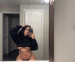 Busty Latina Female Escort — Outcall & Incall (25) - Image 5