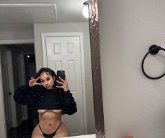 Busty Latina Female Escort — Outcall & Incall (25) - Image 6