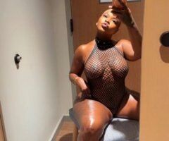Albany NY Female Escort — upscale provider visiting - Image 6