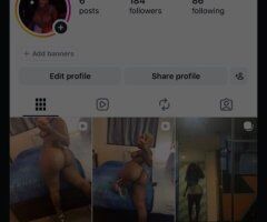 Albany NY Female Escort — upscale provider visiting - Image 9