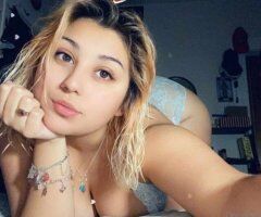 Independent Female Escort in Phoenix, AZ for Incall/Outcall & Car Fun + Oral/Anal - Image 2