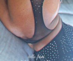 Downtown Minneapolis Cum Play & Incall Deals (Serious Inquiries) - Image 3
