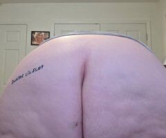 Evansville escorts - SSBBW Female Escort in Evansville — 30 Min or 1 Hour Visits