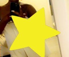 Tallahassee Female Escort — GFE experience, outcalls, and threesomes - Image 3