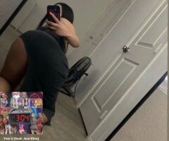Las Vegas Female Escort — card dates, incalls & outcalls (20) - Image 2