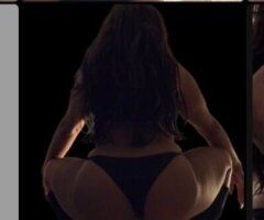 Staten Island Female Escort — Head Doctor (BJ/BBJ) in Call - Image 8
