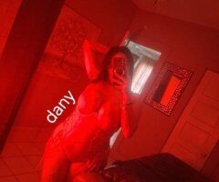 Phoenix, AZ Latina Female Escort — Fantasear con higiene y lugar discreto - Image 10