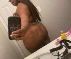 New Orleans Female Escort — In-Call Only on Old Gentilly Rd (BBJ/BJ Deals) - Image 4