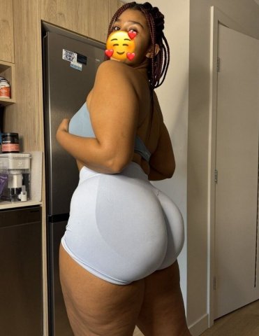 Odessa Female Escort — BBJ, deep throat, GFE, 69, and anal - 1