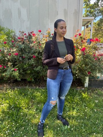 Providence Outcall Female Companion — luxury 1-2 hour sessions - 1
