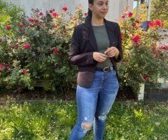 Providence escorts - Providence Outcall Female Companion — luxury 1-2 hour sessions