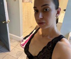 Providence Outcall Female Companion — luxury 1-2 hour sessions - Image 3