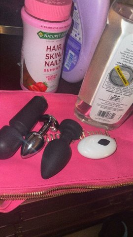 Wichita, Kansas Wet “Ther” Female Escort — Upscale exotic & all-natural - 1