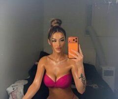 Orange County with Bubbles — In-Call & Outcall Female Escort - Image 3