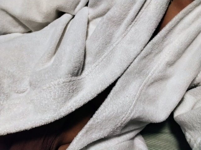 Massage - 1