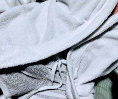 Massage - Image 6