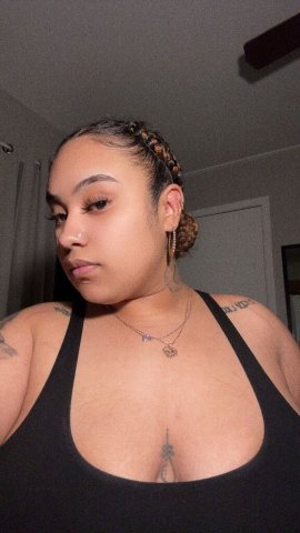 Western Slope CO Female Escort — Dreamy Getaway - 1