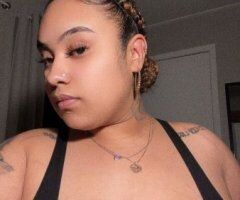 Western Slope escorts - Western Slope CO Female Escort — Dreamy Getaway