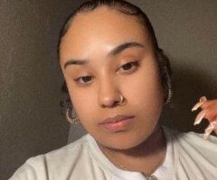 Western Slope CO Female Escort — Dreamy Getaway - Image 3