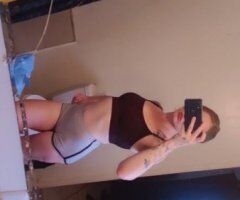 Bakersfield Female Escort — Gentle Morning Play - Image 5