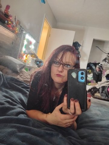 Cincinnati Asian Female Escort — 2x1 Threesome This Weekend - 1